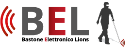 bel-logo