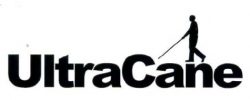 logo UltraCane