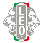 logo-leo